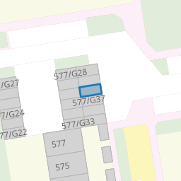 Perceel EMN00-L-4674