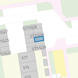 Perceel EMN00-L-4675