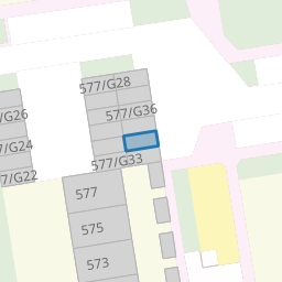 Perceel EMN00-L-4676