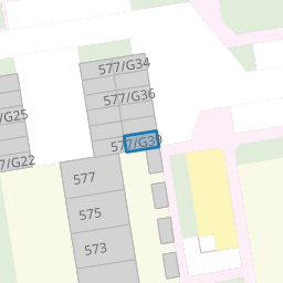 Perceel EMN00-L-4677