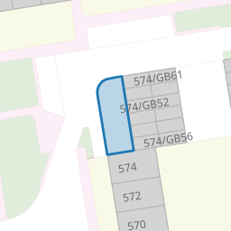 Perceel EMN00-L-4679