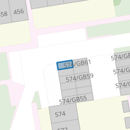 Perceel EMN00-L-4680