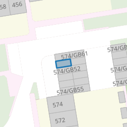 Perceel EMN00-L-4681