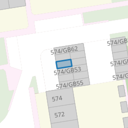 Perceel EMN00-L-4682