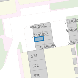 Perceel EMN00-L-4683