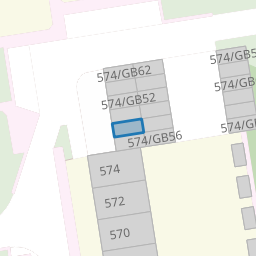 Perceel EMN00-L-4684