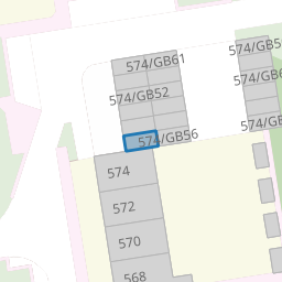 Perceel EMN00-L-4685