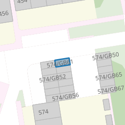 Perceel EMN00-L-4686