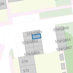 Perceel EMN00-L-4687