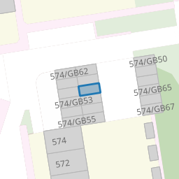 Perceel EMN00-L-4688