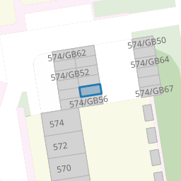 Perceel EMN00-L-4690