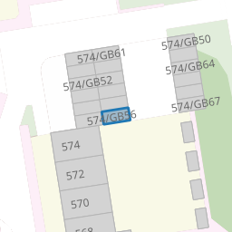 Perceel EMN00-L-4691