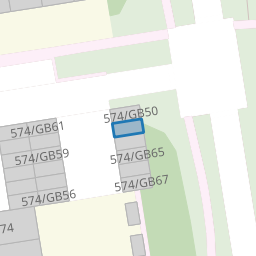 Perceel EMN00-L-4694