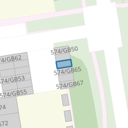 Perceel EMN00-L-4695