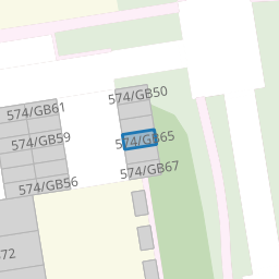 Perceel EMN00-L-4696