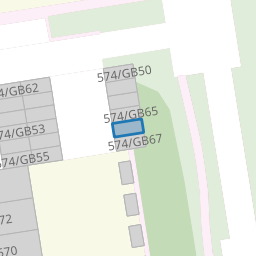 Perceel EMN00-L-4697