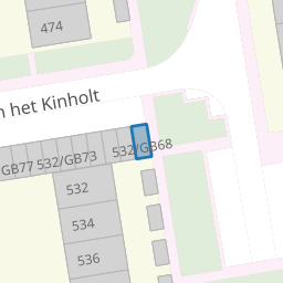 Perceel EMN00-L-4699