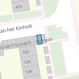 Perceel EMN00-L-4700