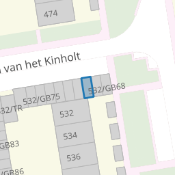 Perceel EMN00-L-4701