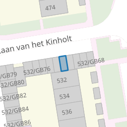 Perceel EMN00-L-4703