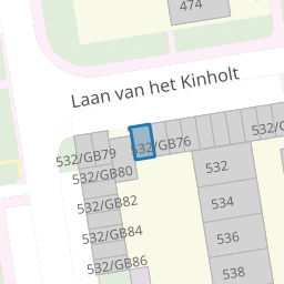 Perceel EMN00-L-4708