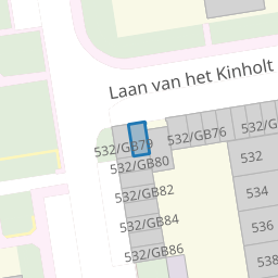 Perceel EMN00-L-4709