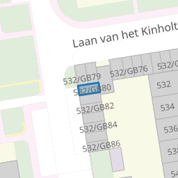 Perceel EMN00-L-4711