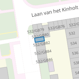 Perceel EMN00-L-4712