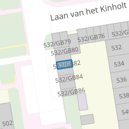 Perceel EMN00-L-4713