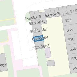 Perceel EMN00-L-4715