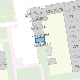 Perceel EMN00-L-4716