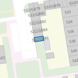 Perceel EMN00-L-4717