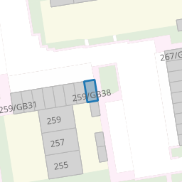 Perceel EMN00-L-4723