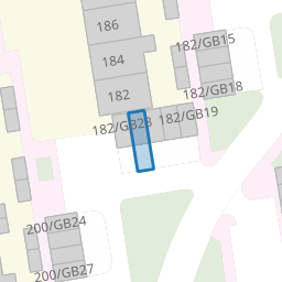 Perceel EMN00-L-4724