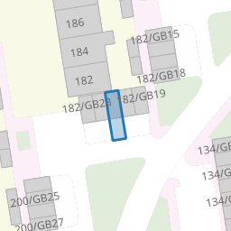 Perceel EMN00-L-4725