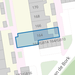 Perceel EMN00-L-4726