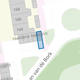 Perceel EMN00-L-4729