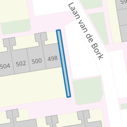 Perceel EMN00-L-4732