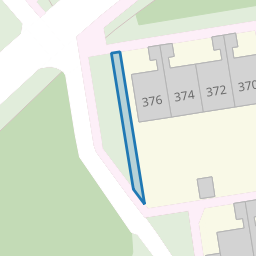 Perceel EMN00-L-4734