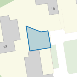 Perceel EMN00-L-4735