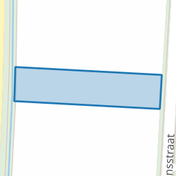 Perceel EMN00-L-4737