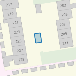 Perceel EMN00-L-4740