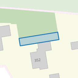 Perceel EMN00-L-4742