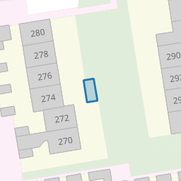 Perceel EMN00-L-4744