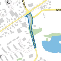 Perceel EMN00-L-4748