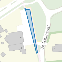 Perceel EMN00-L-4749