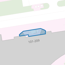 Perceel EMN00-L-4754