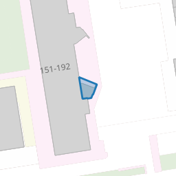 Perceel EMN00-L-4756