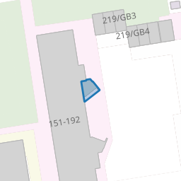 Perceel EMN00-L-4757