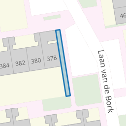 Perceel EMN00-L-4759